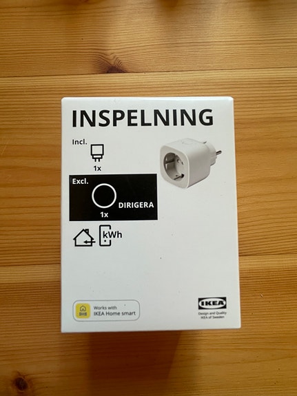 Product image 2 of 5