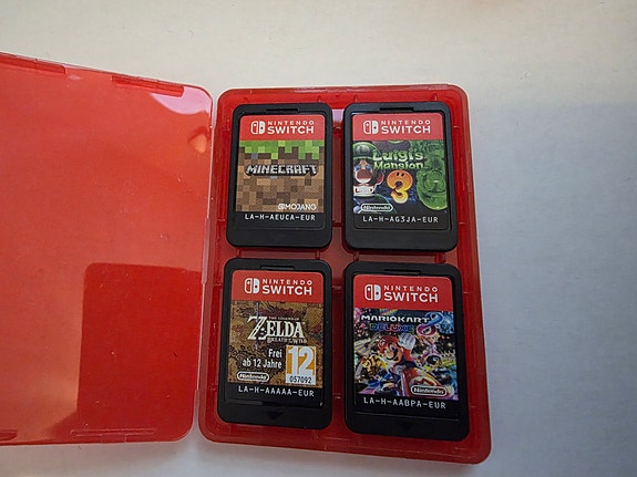 Product image 3 of 6