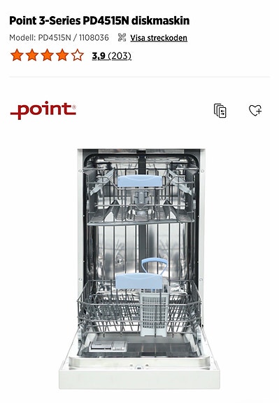 Product image 4 of 6