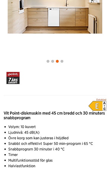 Product image 5 of 6