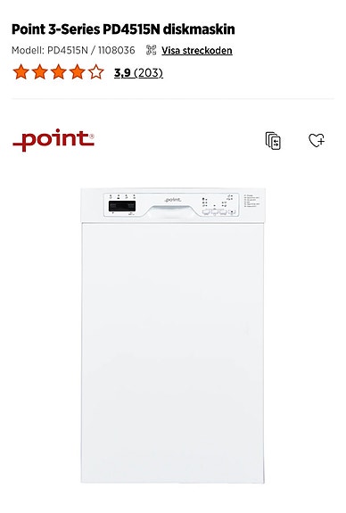 Product image 3 of 6