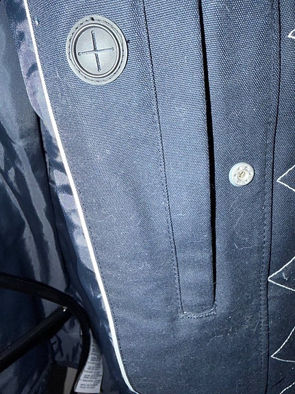 Product image 11 of 11