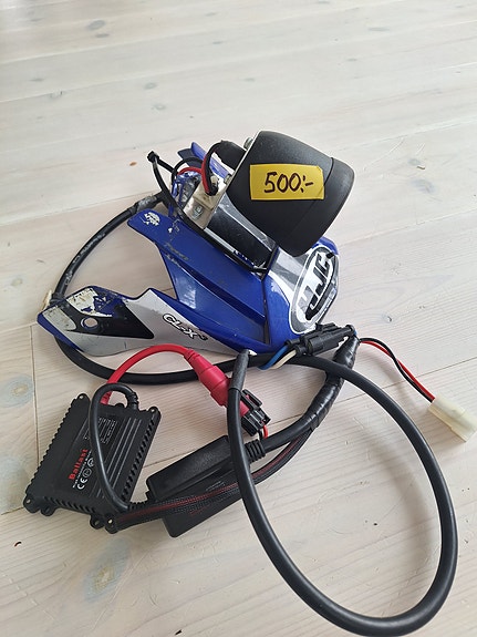 Product image 2 of 9