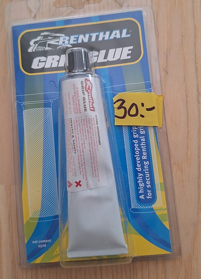 Product image 5 of 9