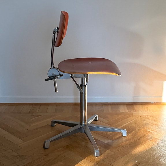 Product image 5 of 11