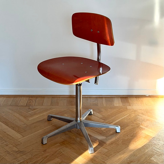 Product image 3 of 11