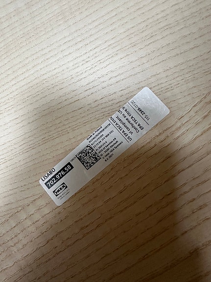 Product image 4 of 4