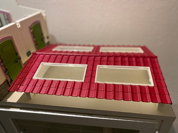 Product image 3 of 7