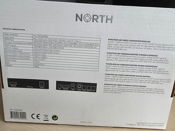 Product image 3 of 3