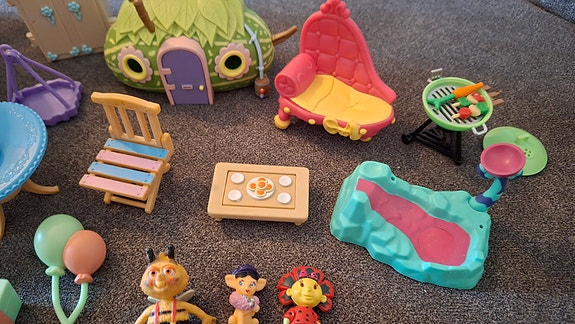 Product image 13 of 13