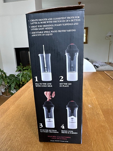 Product image 4 of 6