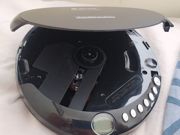 Product image 4 of 8
