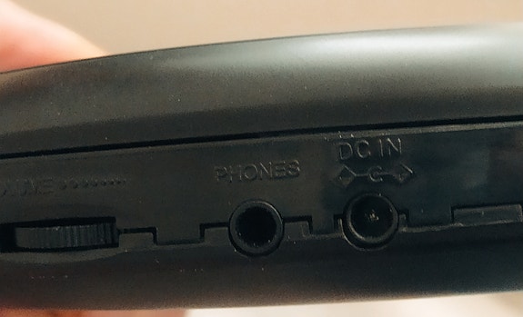 Product image 5 of 8