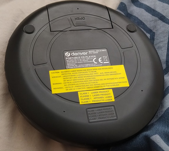 Product image 7 of 8