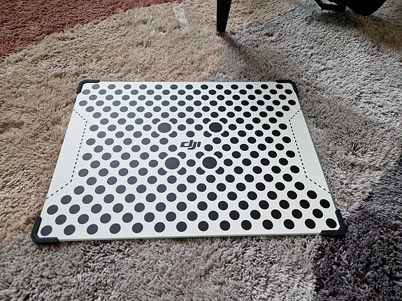 Product image 6 of 12