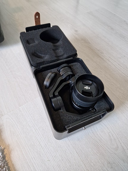 Product image 5 of 12