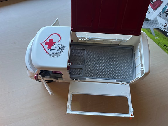 Product image 4 of 7