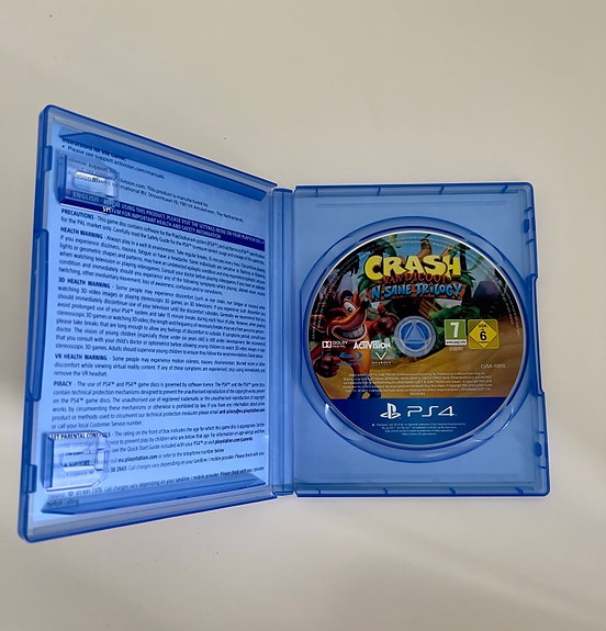 Product image 2 of 3