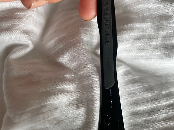 Product image 10 of 11
