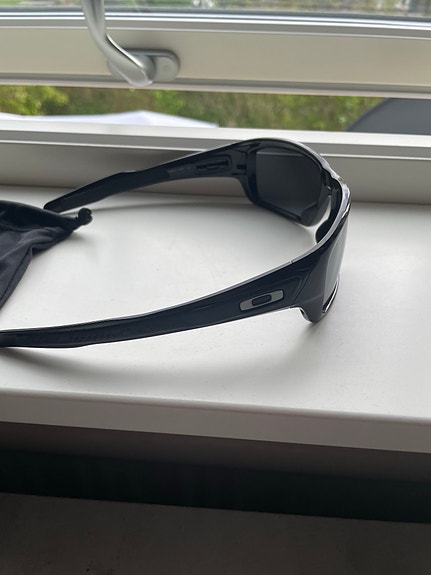 Product image 3 of 11