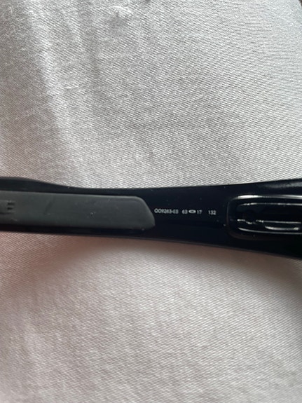 Product image 11 of 11
