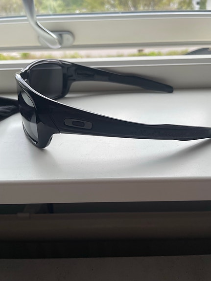 Product image 4 of 11