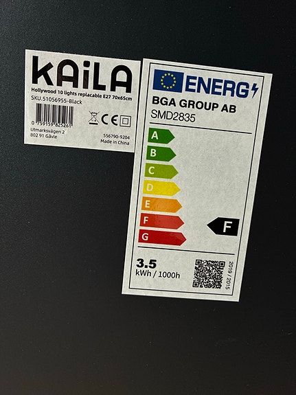 Product image 7 of 7