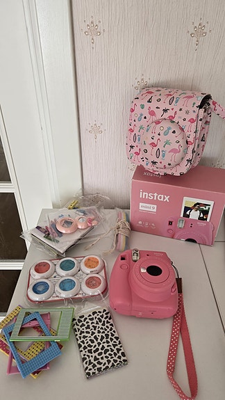 Product image 2 of 9