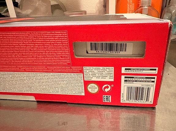 Product image 10 of 10