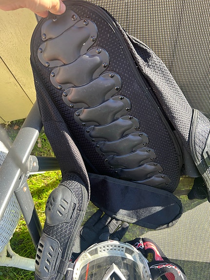 Product image 18 of 18