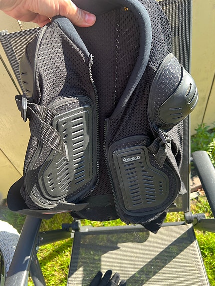 Product image 17 of 18