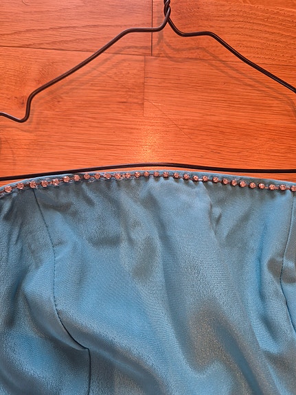 Product image 11 of 12