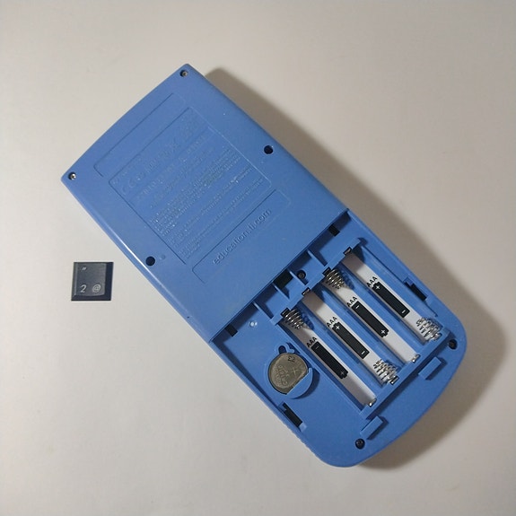 Product image 4 of 4