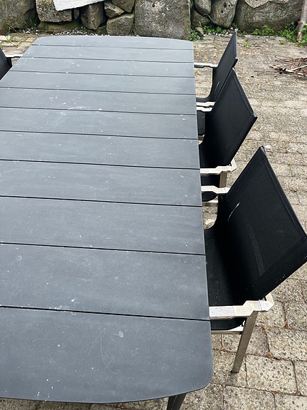 Product image 11 of 12