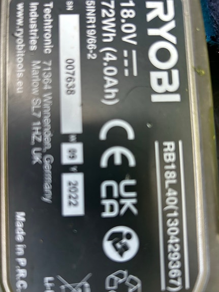Product image 2 of 2