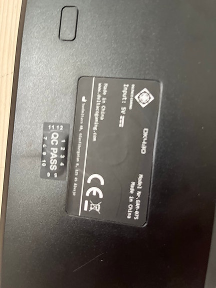 Product image 9 of 10