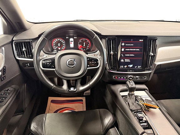 Volvo V90 17 of 30