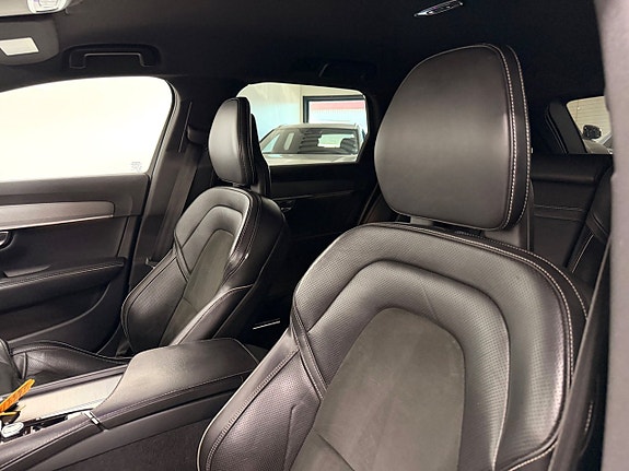 Volvo V90 12 of 30