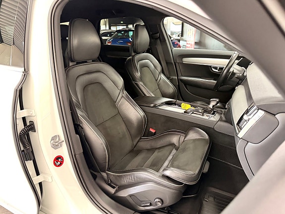 Volvo V90 29 of 30