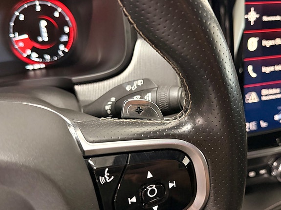 Volvo V90 19 of 30