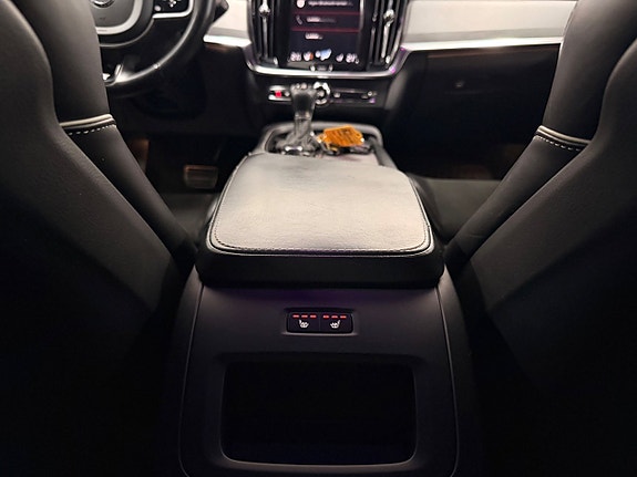 Volvo V90 15 of 30