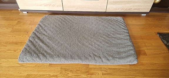 Product image 12 of 13