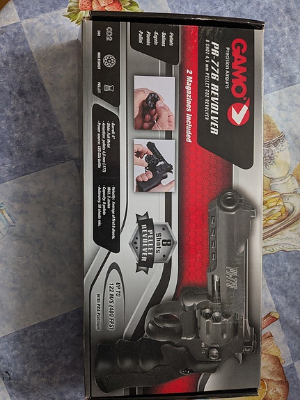 Product image 3 of 5