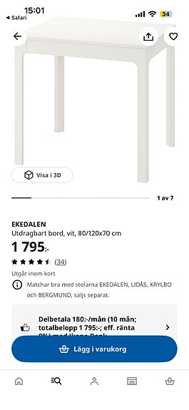Product image 5 of 6