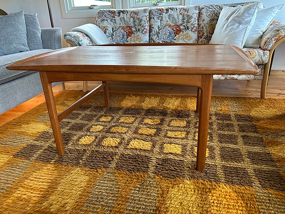 Product image 13 of 16