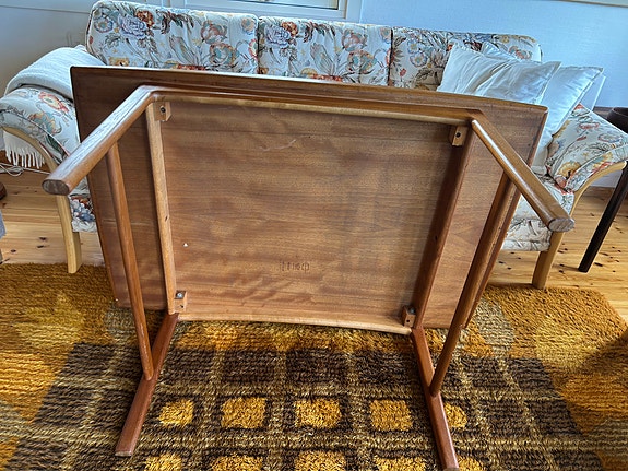 Product image 15 of 16