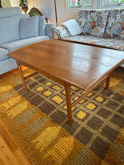 Product image 12 of 16
