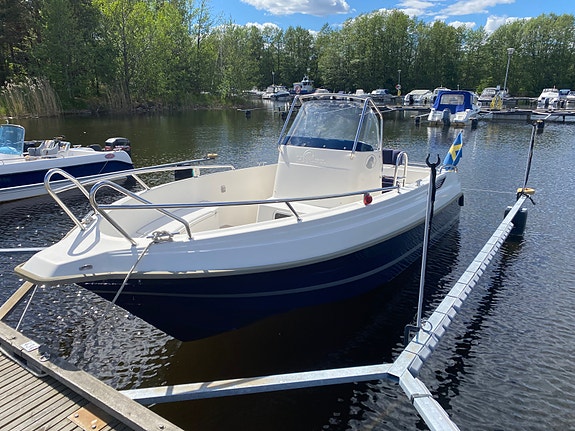 Uttern S64 5 of 5