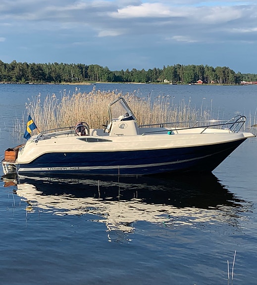 Uttern S64 2 of 5