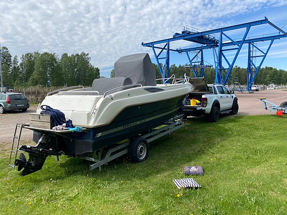 Uttern S64 3 of 5